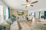 2553 Greentree Street - Photo 8
