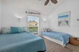 6300 A1a - Photo 28