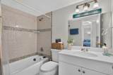 6300 A1a - Photo 29