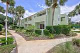 6300 A1a - Photo 53