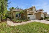 46 Heron Wing Drive - Photo 1