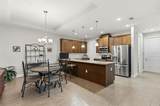 46 Heron Wing Drive - Photo 10