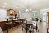 46 Heron Wing Drive - Photo 11