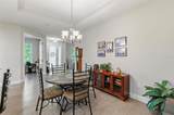 46 Heron Wing Drive - Photo 12