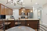 46 Heron Wing Drive - Photo 13