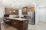 46 Heron Wing Drive - Photo 14