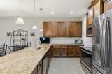 46 Heron Wing Drive - Photo 15