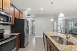 46 Heron Wing Drive - Photo 16