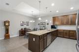 46 Heron Wing Drive - Photo 17