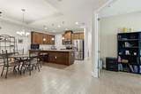 46 Heron Wing Drive - Photo 18