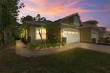 46 Heron Wing Drive - Photo 2