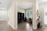46 Heron Wing Drive - Photo 21