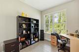 46 Heron Wing Drive - Photo 22