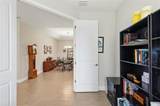 46 Heron Wing Drive - Photo 24