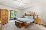 46 Heron Wing Drive - Photo 25