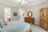 46 Heron Wing Drive - Photo 26