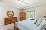 46 Heron Wing Drive - Photo 27