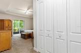 46 Heron Wing Drive - Photo 29