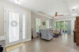 46 Heron Wing Drive - Photo 3