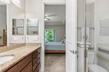 46 Heron Wing Drive - Photo 30