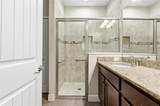 46 Heron Wing Drive - Photo 31