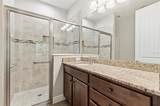 46 Heron Wing Drive - Photo 32