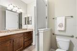 46 Heron Wing Drive - Photo 33