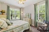 46 Heron Wing Drive - Photo 34