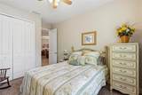 46 Heron Wing Drive - Photo 35