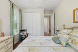 46 Heron Wing Drive - Photo 36