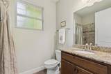 46 Heron Wing Drive - Photo 37