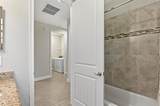 46 Heron Wing Drive - Photo 38