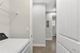 46 Heron Wing Drive - Photo 39