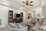 46 Heron Wing Drive - Photo 4