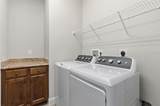 46 Heron Wing Drive - Photo 40