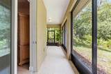 46 Heron Wing Drive - Photo 41