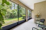 46 Heron Wing Drive - Photo 42