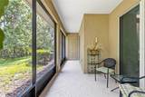 46 Heron Wing Drive - Photo 43