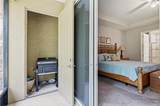 46 Heron Wing Drive - Photo 44