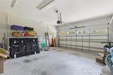 46 Heron Wing Drive - Photo 45