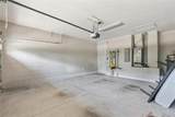 46 Heron Wing Drive - Photo 46