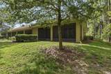 46 Heron Wing Drive - Photo 47