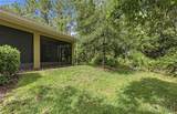 46 Heron Wing Drive - Photo 48