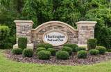 46 Heron Wing Drive - Photo 49
