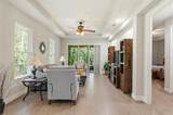 46 Heron Wing Drive - Photo 5