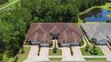 46 Heron Wing Drive - Photo 50