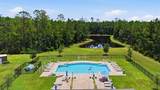46 Heron Wing Drive - Photo 53