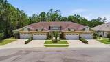46 Heron Wing Drive - Photo 54