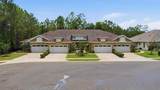 46 Heron Wing Drive - Photo 55