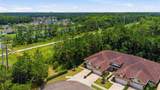 46 Heron Wing Drive - Photo 56